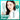 Sol Lab Aqua Pick Scalp Scaler 250ml with Brush  Hair Care SOLAB