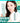 Sol Lab Aqua Pick Scalp Scaler 250ml with Brush  Hair Care SOLAB