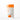 SUNGBOON EDITOR Shea Butter Baby Foot Stick 20g  Body Care SUNGBOON EDITOR