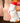 Ingredient Editor Shea Butter Baby Foot Stick 20g  Body Care Ingredient Editor