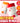 SUNGBOON EDITOR Shea Butter Baby Foot Stick 20g  Body Care SUNGBOON EDITOR