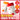 SUNGBOON EDITOR Shea Butter Baby Foot Stick 20g  Body Care SUNGBOON EDITOR