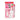Essnature Aqua Rice Cleansing Oil 200ml with Refill 200ml  Skin Cleansing S.NATURE
