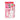 S.NATURE Aqua Rice Cleansing Oil 200ml + Refill 200ml  Skin Cleansing S.NATURE