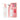 S.NATURE Aqua Rice Cleansing Oil 200ml + Refill 200ml  Skin Cleansing S.NATURE