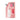 Essnature Aqua Rice Cleansing Oil 200ml with Refill 200ml  Skin Cleansing S.NATURE