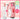Essnature Aqua Rice Cleansing Oil 200ml with Refill 200ml  Skin Cleansing S.NATURE