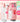 S.NATURE Aqua Rice Cleansing Oil 200ml + Refill 200ml  Skin Cleansing S.NATURE
