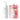 Aesthe Nature Aqua Rice Cleansing Milk 280ml with 100ml Refill  Skin Cleansing SNATURE