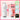 Aesthe Nature Aqua Rice Cleansing Milk 280ml with 100ml Refill  Skin Cleansing SNATURE