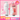 Aesthe Nature Aqua Rice Cleansing Milk 280ml with 100ml Refill  Skin Cleansing SNATURE