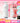 Aesthe Nature Aqua Rice Cleansing Milk 280ml with 100ml Refill  Skin Cleansing SNATURE