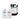 [pigtailed tiffany] aknes forman perfect skin 200ml  Toners, Serums, Essences ACWELL