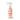 On The Body Foot Shampoo Cotton Peach 385ml  Body Care ON THE BODY