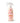 On The Body Foot Shampoo Cotton Peach 385ml  Body Care ON THE BODY