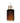 Estée Lauder Brown Bottle Serum 30ml  Toners, Serums, Essences Estée Lauder