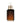 Estée Lauder Brown Bottle Serum 30ml  Toners, Serums, Essences Estée Lauder