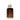 Estée Lauder Brown Bottle Serum 30ml  Toners, Serums, Essences Estée Lauder