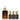 Estée Lauder Brown Bottle Serum 30ml  Toners, Serums, Essences Estée Lauder