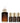 Estée Lauder Brown Bottle Serum 30ml  Toners, Serums, Essences Estée Lauder
