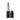 MAXCLINIC Gift Lip Trio  Decorative cosmetics MAXCLINIC