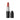 MAXCLINIC Gift Lip Trio  Decorative cosmetics MAXCLINIC
