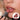 MAXCLINIC Gift Lip Trio  Decorative cosmetics MAXCLINIC