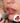 MAXCLINIC Gift Lip Trio  Decorative cosmetics MAXCLINIC
