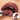 MAXCLINIC Gift Lip Trio  Decorative cosmetics MAXCLINIC