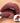 MAXCLINIC Gift Lip Trio  Decorative cosmetics MAXCLINIC