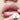 MAXCLINIC Gift Lip Trio  Decorative cosmetics MAXCLINIC