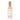 d'Alba Vita Toning Anti-Aging Spray Serum 8% 70ml  Skin Care d'Alba