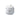 Lagom Celluus Deep Moisture Cream 60ml  Skin Care Lagom