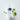 Cetaphil Cica Sera Barrier Cream 45ml  Skin Care Cetaphil