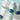 Cetaphil Cica Sera Barrier Cream 45ml  Skin Care Cetaphil
