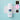 Cetaphil Cica Sera Barrier Cream 45ml  Skin Care Cetaphil