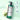 SOME BY MI AHA BHA PHA Acne Body Cleanser 400g  Body Care SOME BY MI