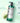 SOME BY MI AHA BHA PHA Acne Body Cleanser 400g  Body Care SOME BY MI