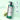 SOME BY MI AHA BHA PHA Acne Body Cleanser 400g  Body Care SOME BY MI