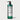 SOME BY MI AHA BHA PHA Acne Body Cleanser 400g  Body Care SOME BY MI
