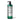 SOME BY MI AHA BHA PHA Acne Body Cleanser 400g  Body Care SOME BY MI