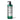 SOME BY MI AHA BHA PHA Acne Body Cleanser 400g  Body Care SOME BY MI