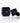 CLIO Kill Cover Founwear Cushion Mini 5g  Decorative cosmetics CLIO