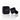 CLIO Kill Cover Founwear Cushion Mini 5g  Decorative cosmetics CLIO