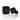 CLIO Kill Cover Foundwear Cushion Mini 5g  Decorative cosmetics CLIO