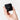 CLIO Kill Cover Founwear Cushion Mini 5g  Decorative cosmetics CLIO