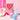 Labs Balm Love Shot Bath Balm Set 4 Types 140g X 4  Body Care Labs Balm