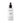 HERA Hydro Dew Plumping Ampoule 50ml  Toners, Serums, Essences HERA