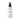 HERA Hydro Dew Plumping Ampoule 50ml  Toners, Serums, Essences HERA