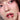 [Power] 3CE Misty Lip Bear 4.6g  Decorative cosmetics 3CE